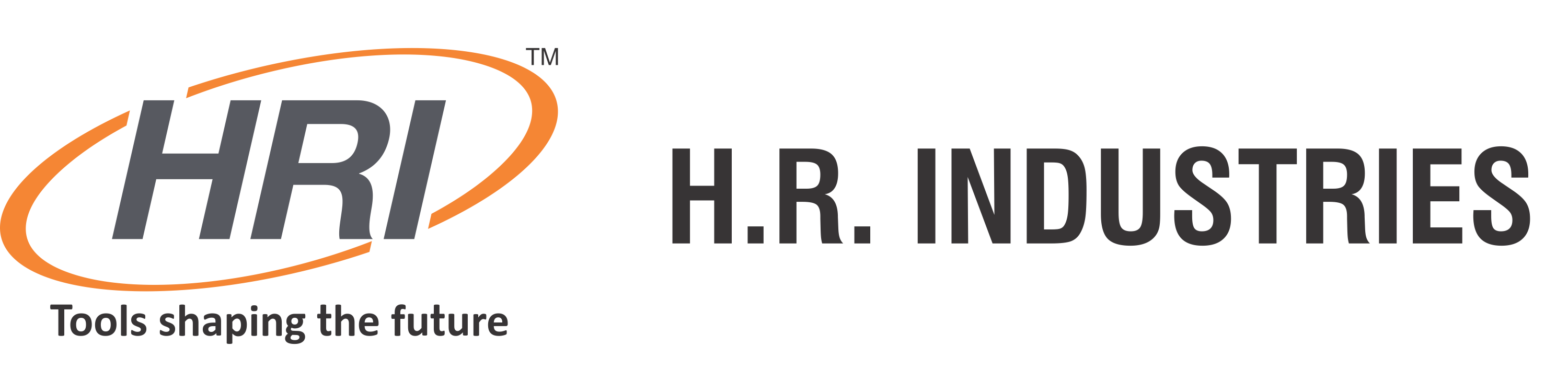 H.R. Industries