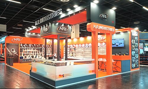 Asia Pacific Sourcing 2023. Cologne – (Germany)