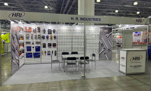 MITEX International Tool Expo-Moscow,Russia-2025