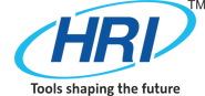 HRI Hand Tools India
