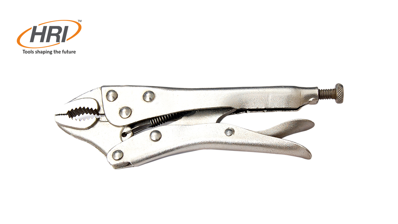 locking-plier-606