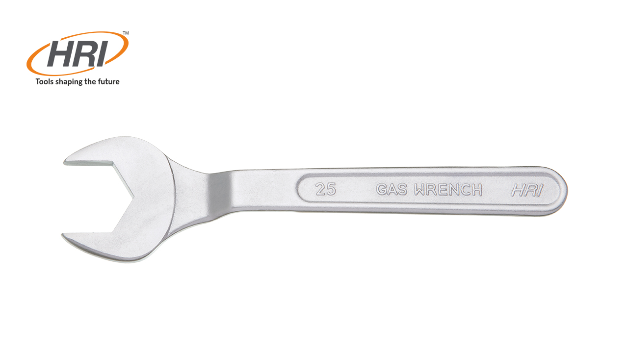 Double Open End Spanner Manufacturer in India