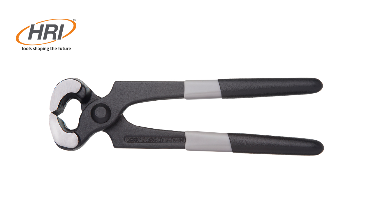 carpenter-pincer-655