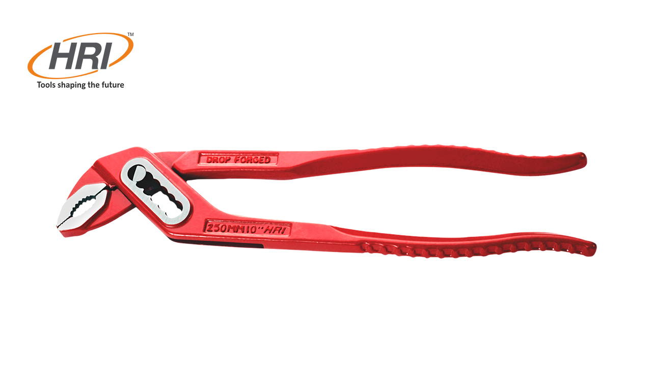 water-pump-plier-box-joint-502