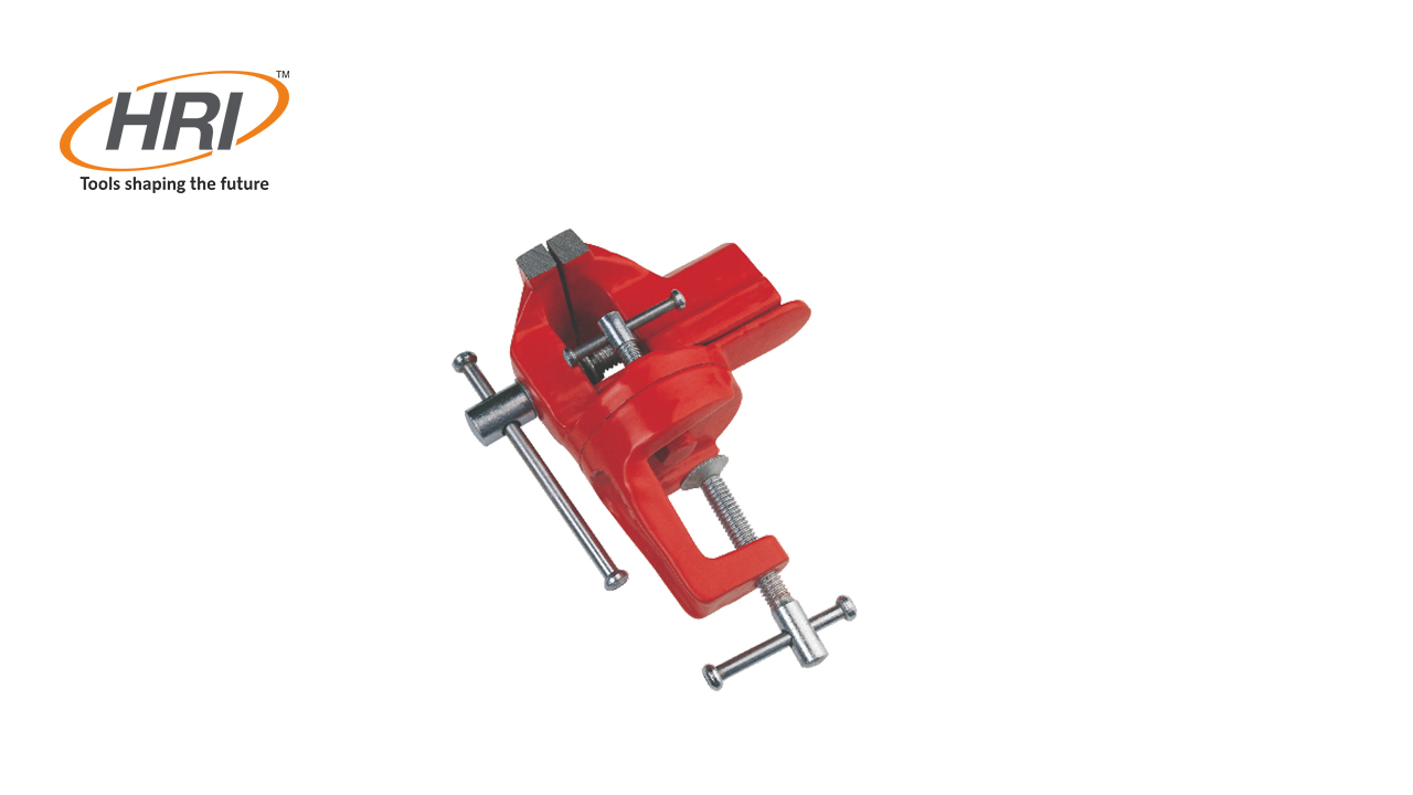 baby-vice-swivel-base-cast-iron-painted-732