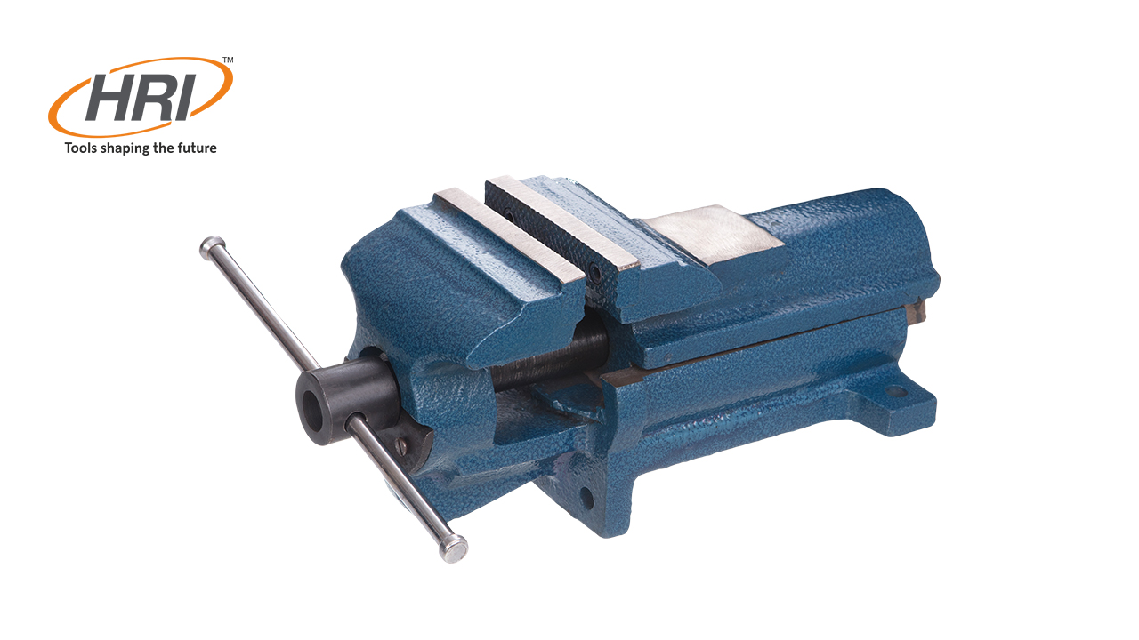 cylendrical_vice_717