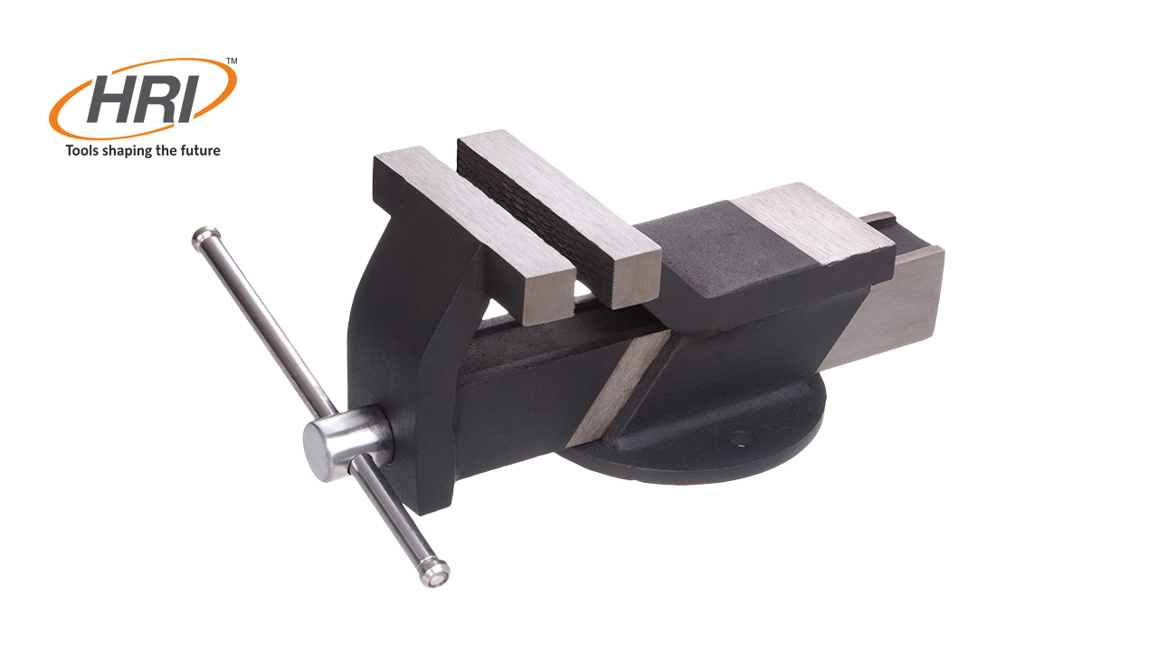 vice/heavy-duty-steel-vice-painted-fixed-base-701