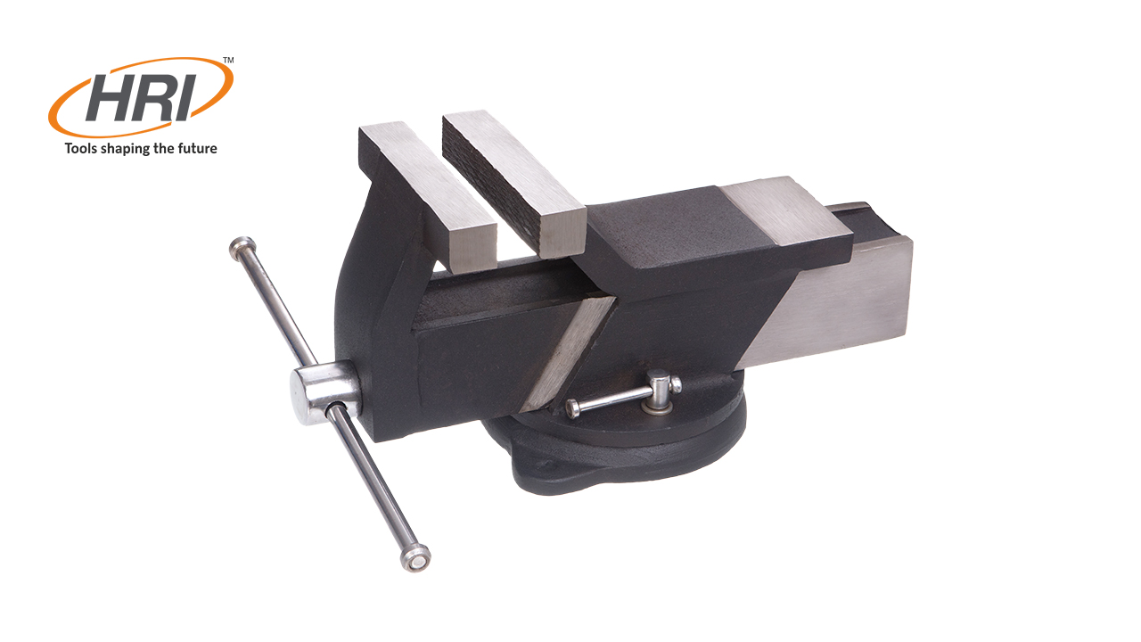 heavy-duty-steel-vice-painted-swivel-base-702
