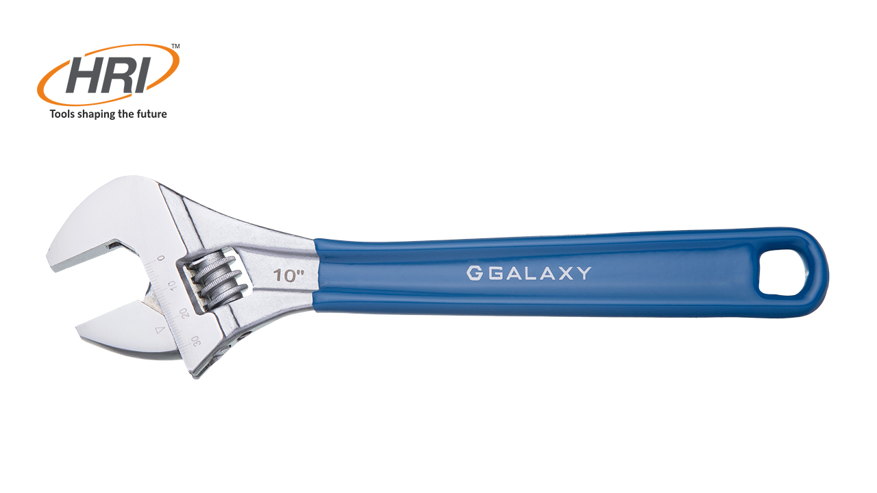 adjustable-wrench-402