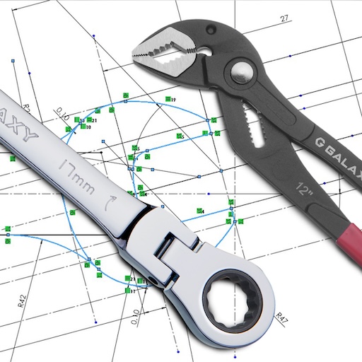 new product development service provider in hand tools products