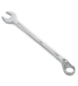 Raised Panel Spanners Manufacturer in India