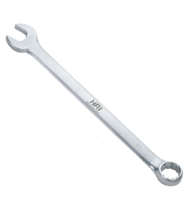 Raised Panel Spanners Manufacturer in India