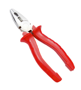 Combination Pliers Manufacturers in India