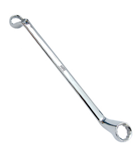 Spanners Manufacturer in India