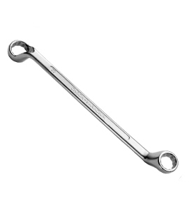 Ring Spanners Manufacturer in India
